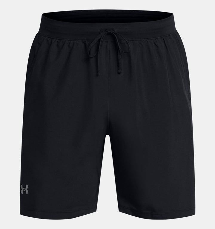Under Armour Ua Launch 7&