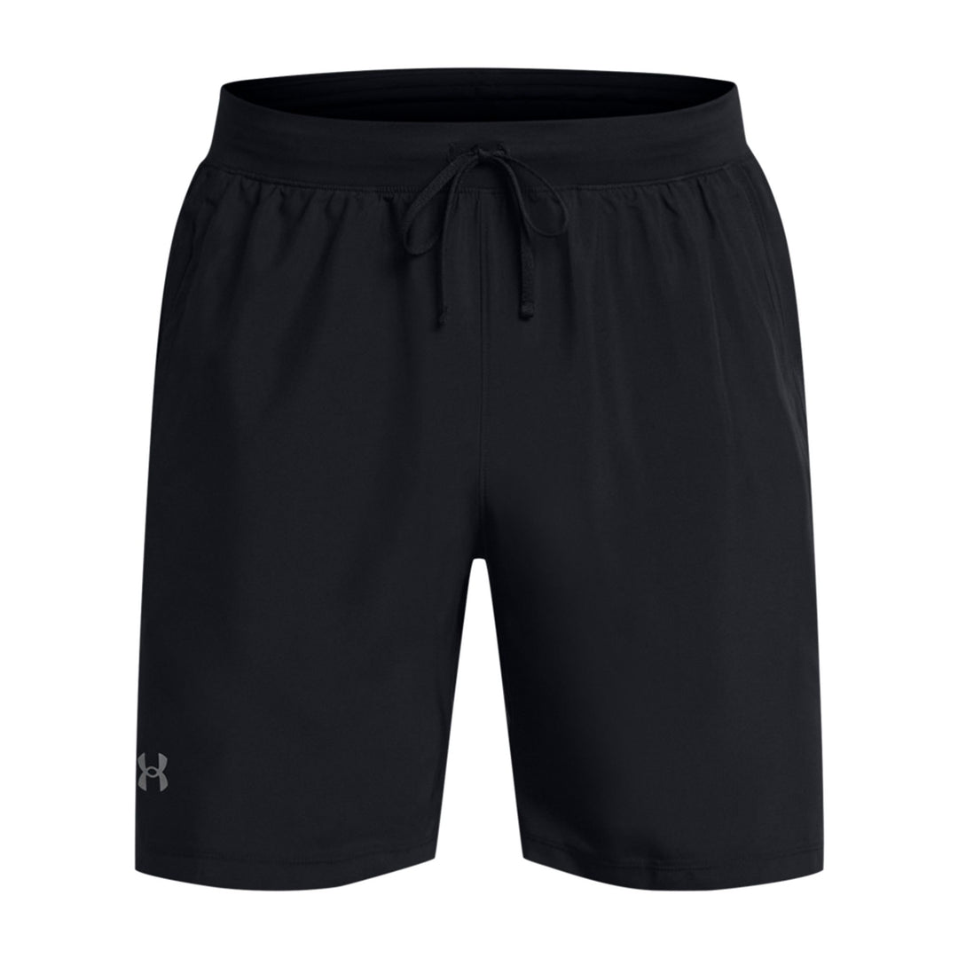 Under Armour Ua Launch 7&