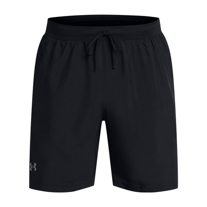 Under Armour Ua Launch 7&