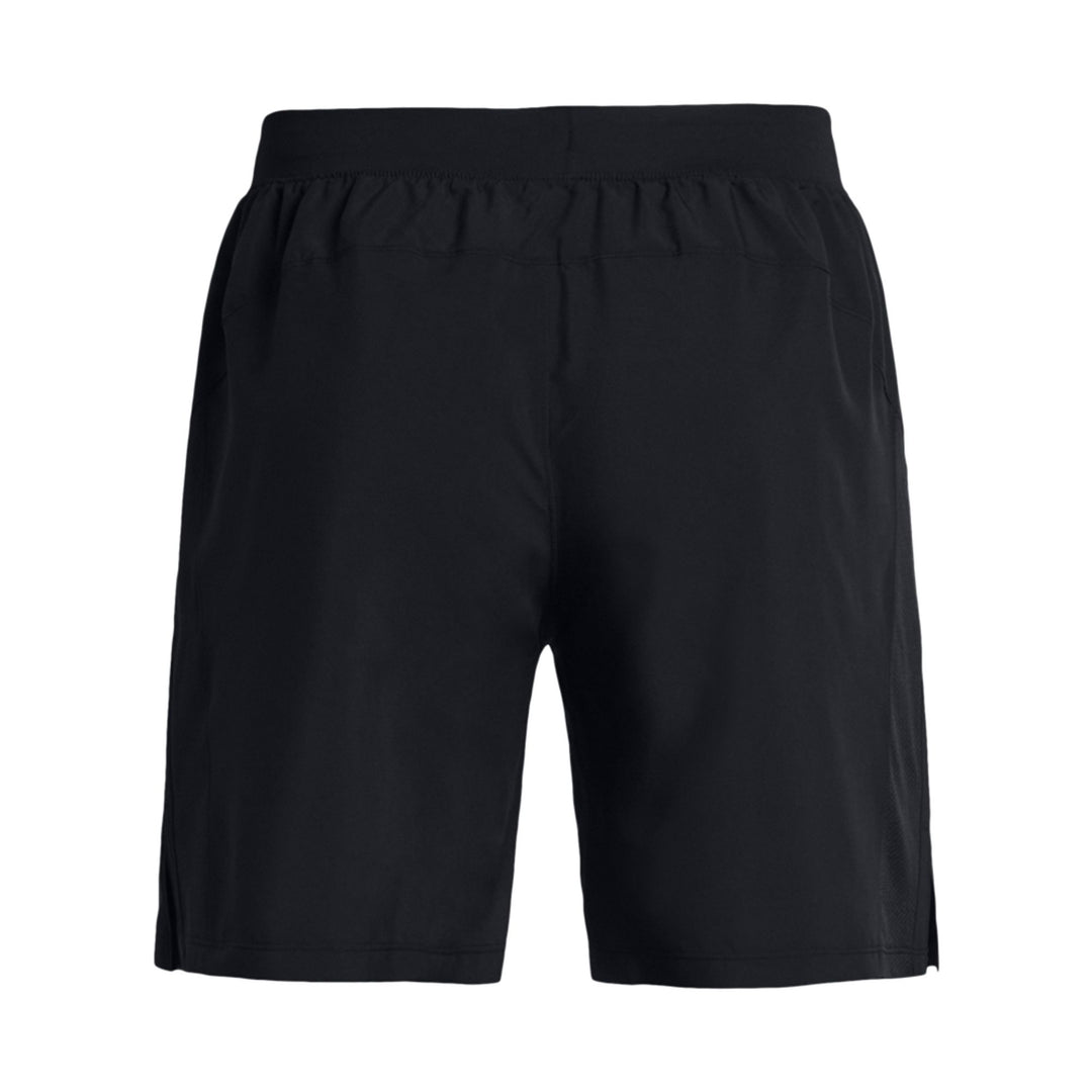 Under Armour Ua Launch 7&