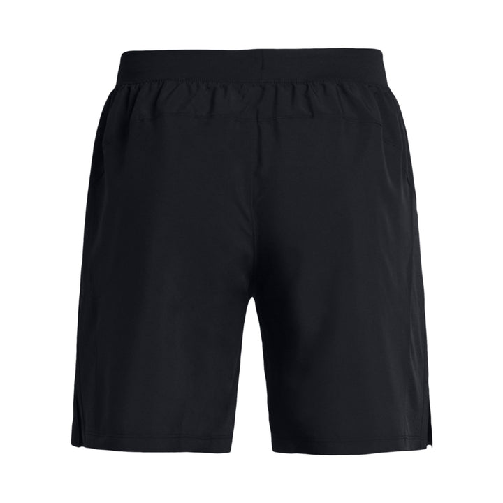 Under Armour Ua Launch 7&