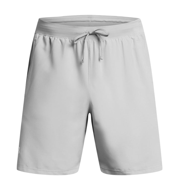 Under Armour Ua Launch 7&