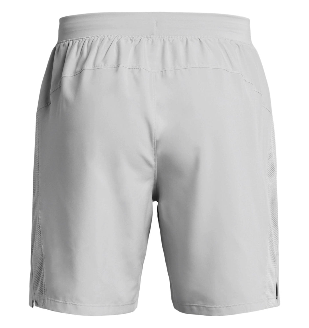 Under Armour Ua Launch 7&