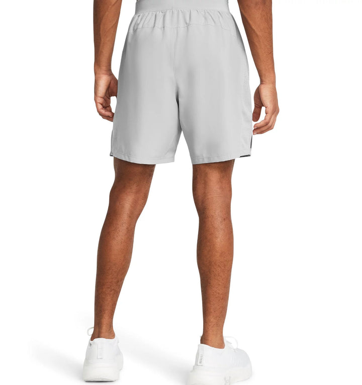 Under Armour Ua Launch 7&