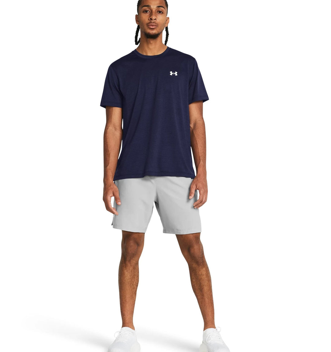 Under Armour Ua Launch 7&