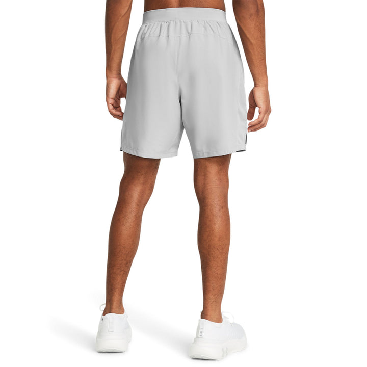 Under Armour Ua Launch 7&
