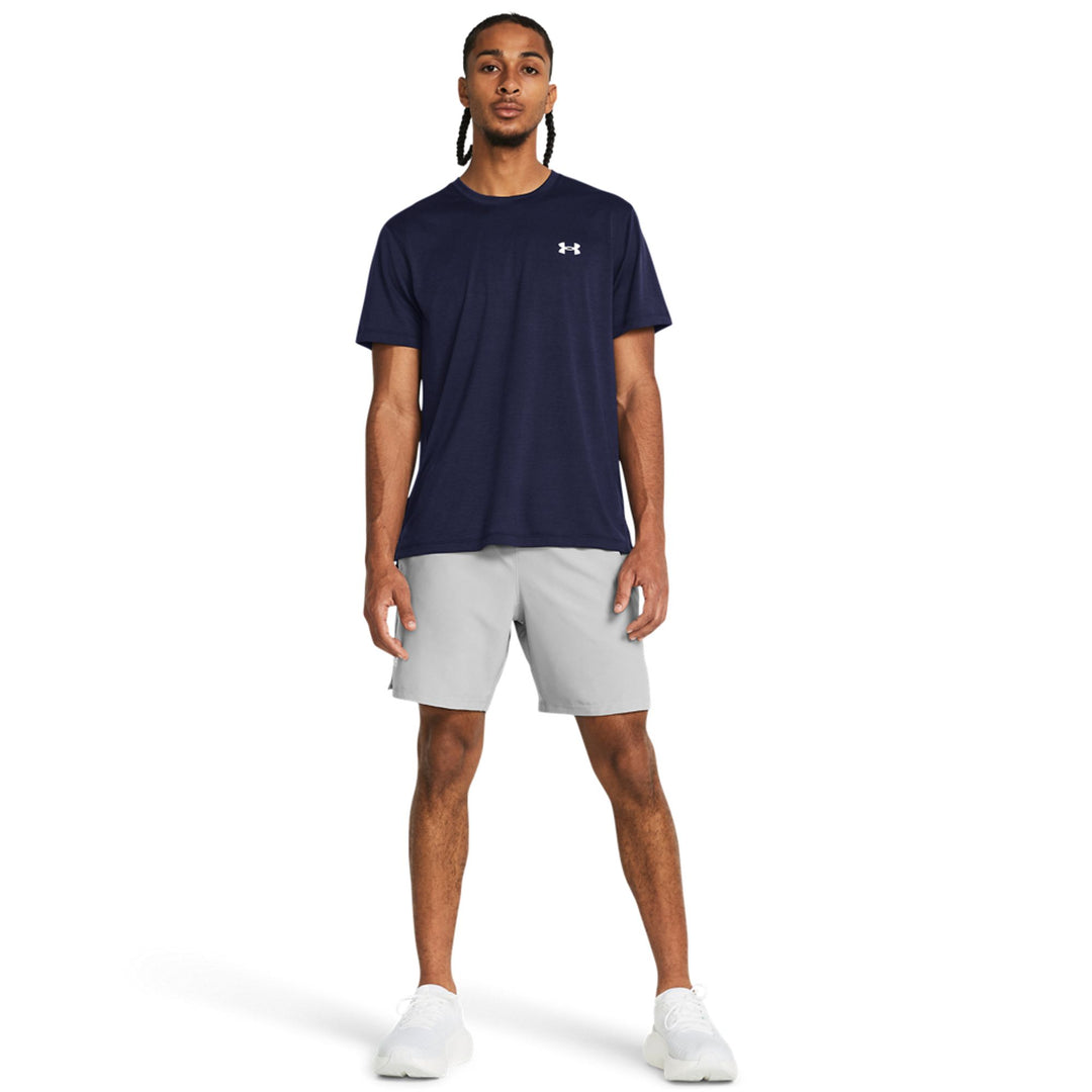 Under Armour Ua Launch 7&