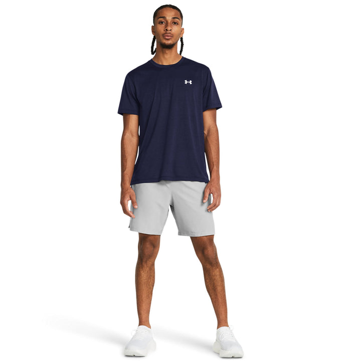 Under Armour Ua Launch 7&