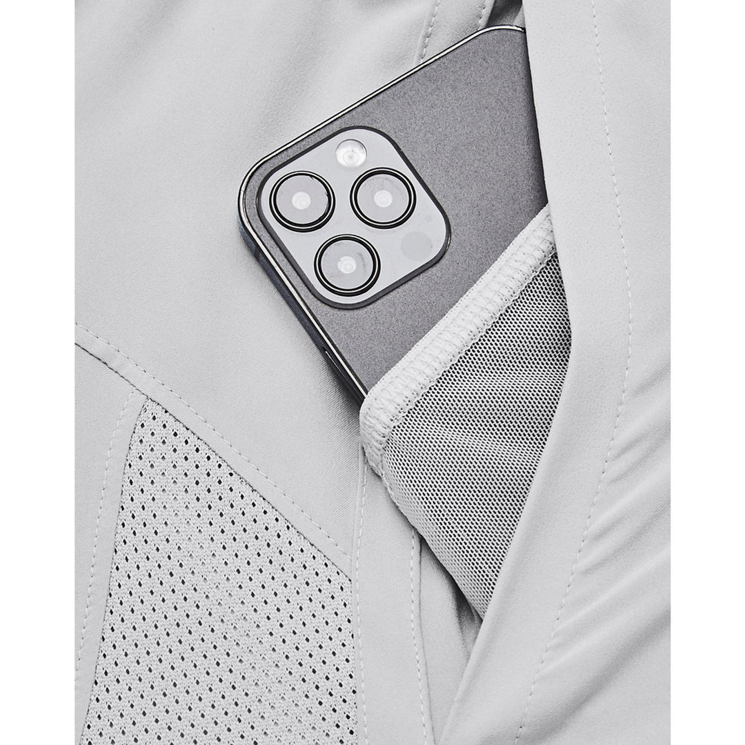 Under Armour Ua Launch 7&