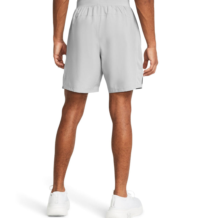Under Armour Ua Launch 7&