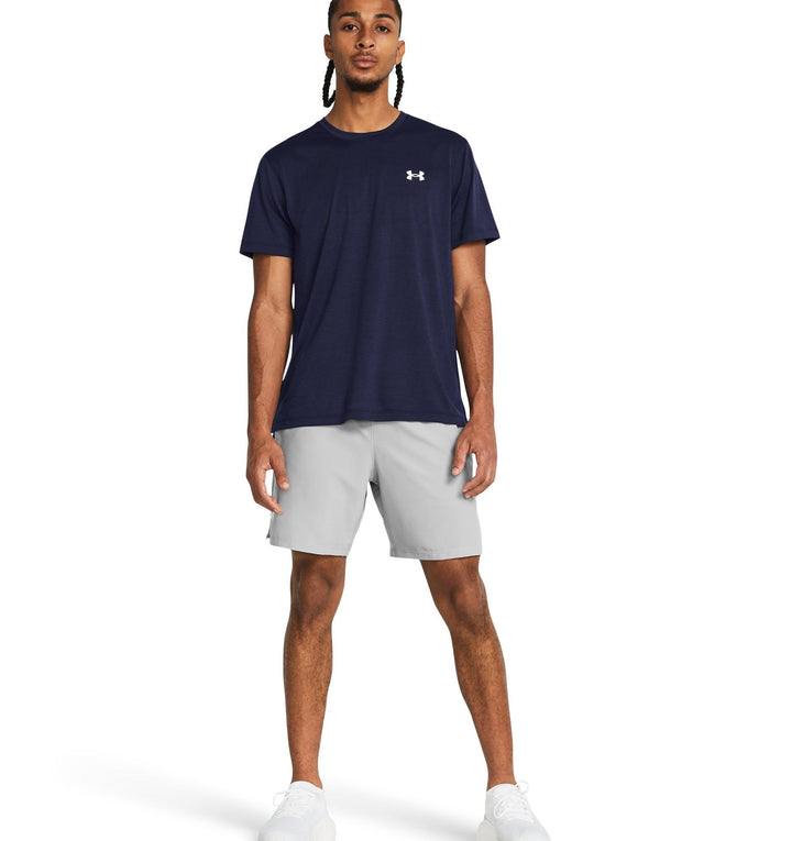 Under Armour Ua Launch 7&