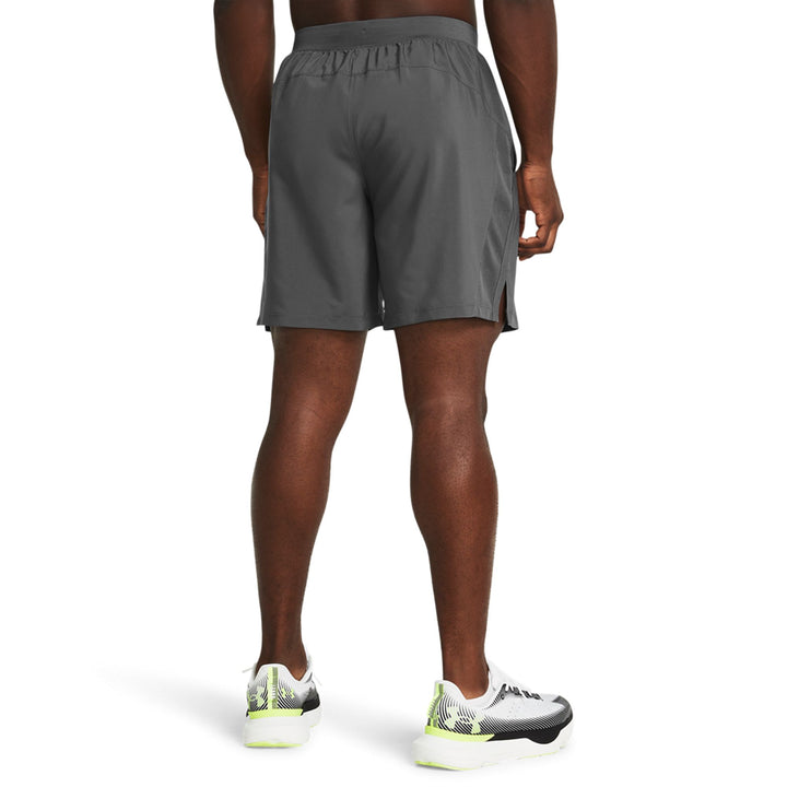 Under Armour Launch 7&