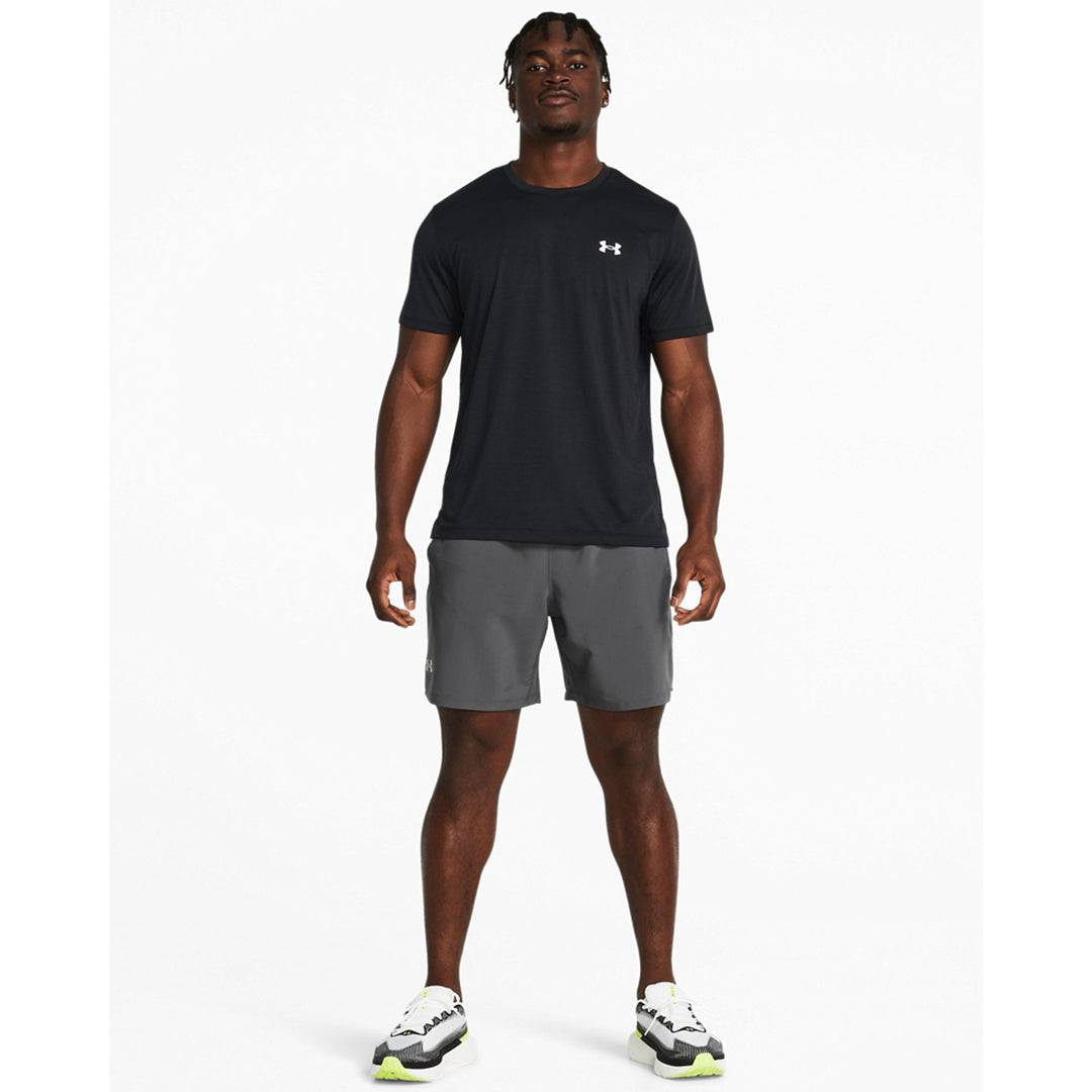 Under Armour Launch 7&