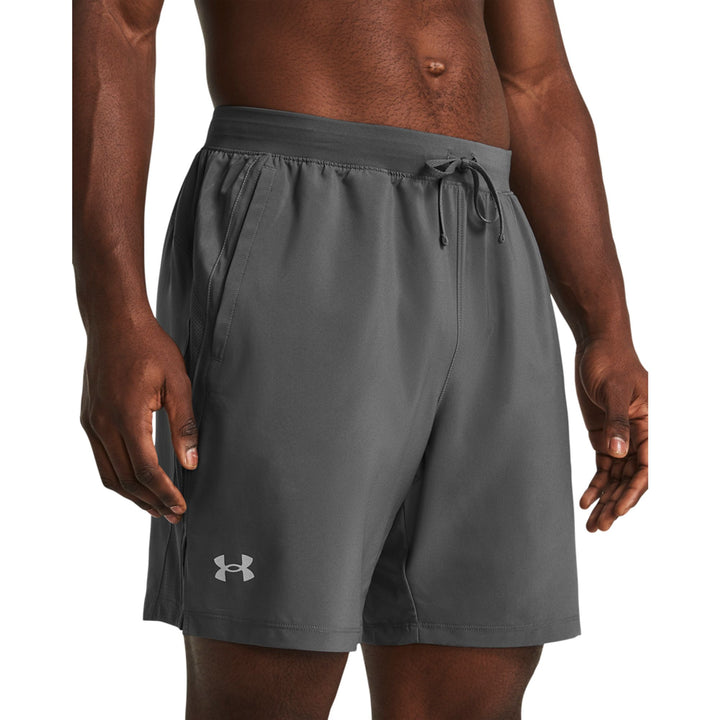 Under Armour Launch 7&