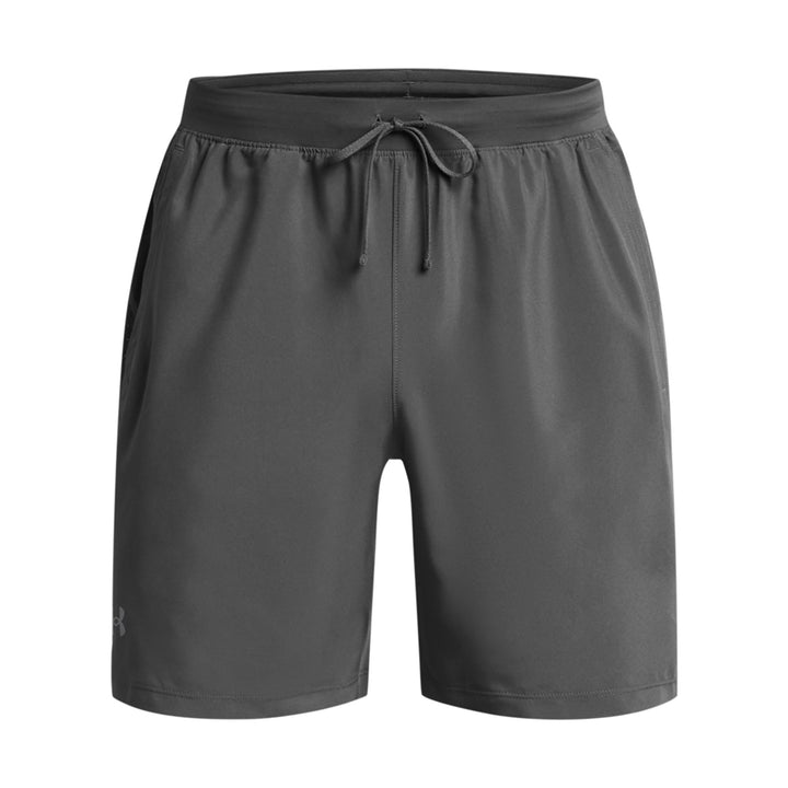 Under Armour Launch 7&