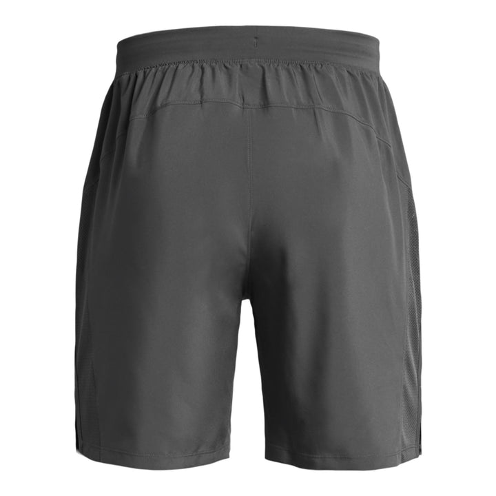 Under Armour Launch 7&