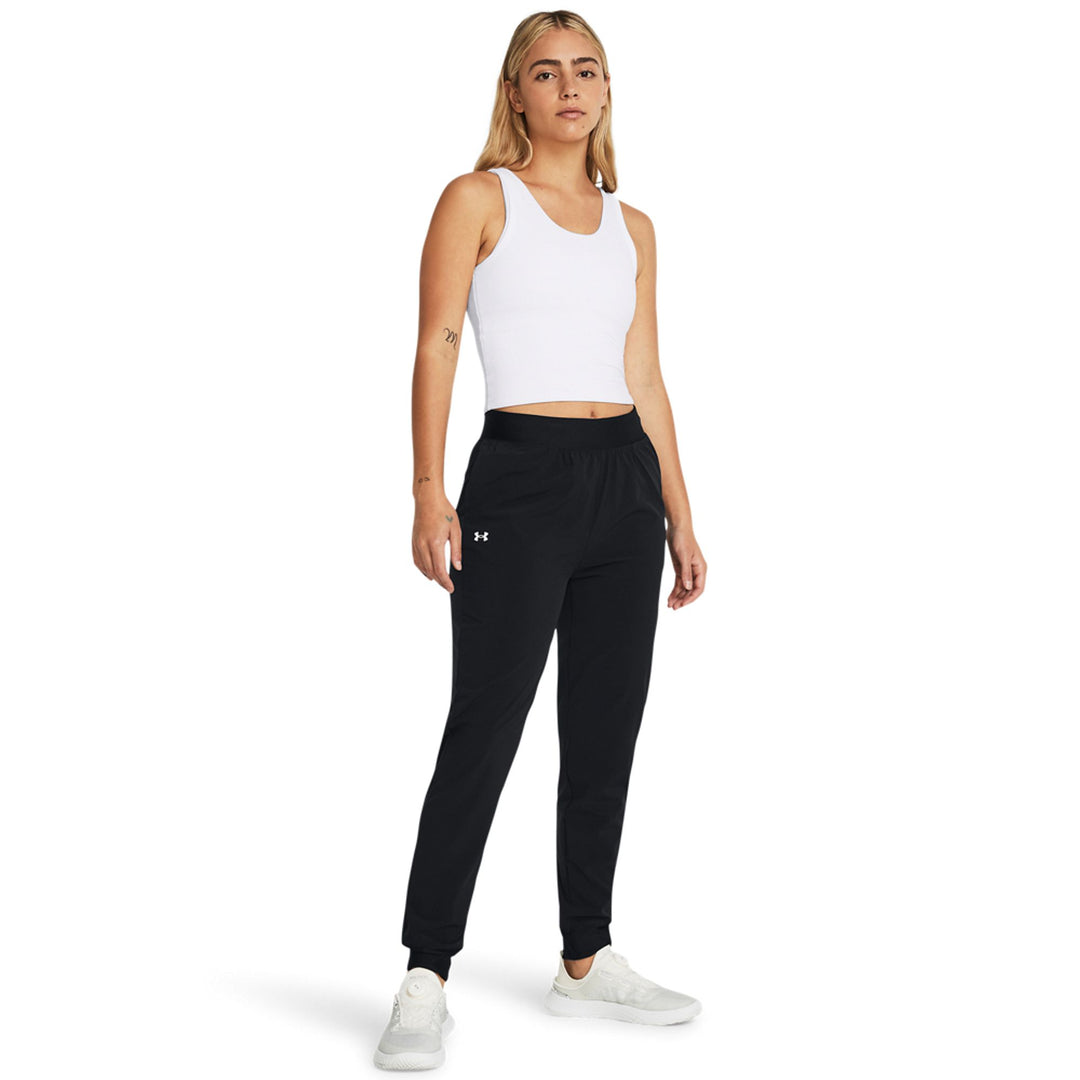 Under Armour Armoursport High Rise Woven Hose