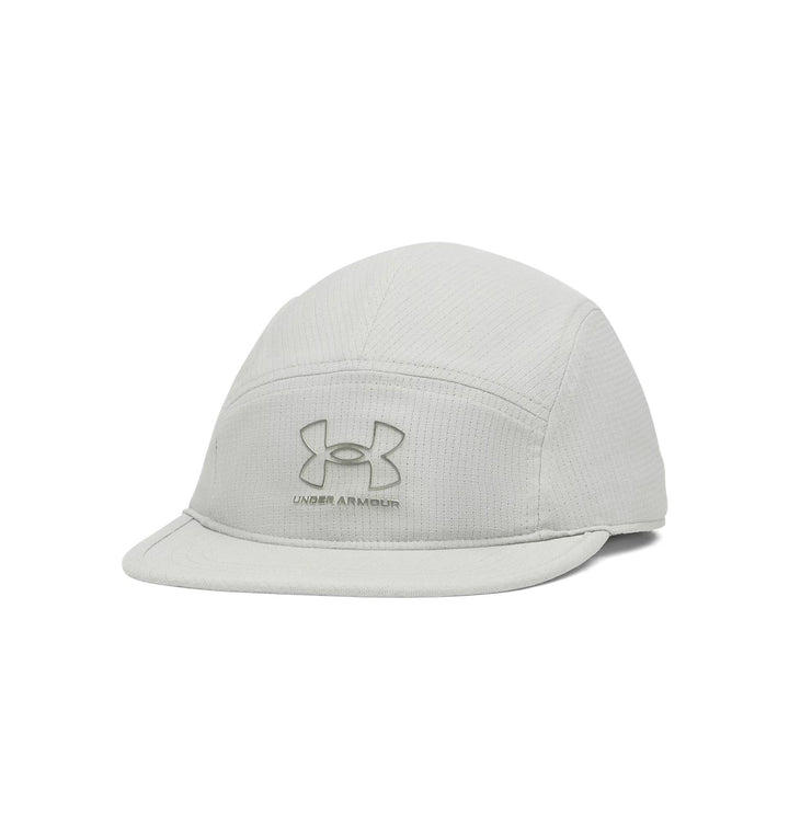 Under Armour M Av Camper - titanium