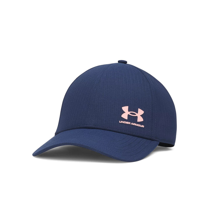 Under Armour M Av Low Adj - academy