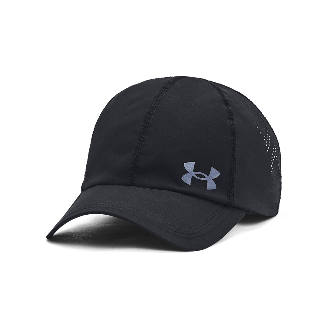 Under Armour Iso-Chill Launch Adjustable Kappe