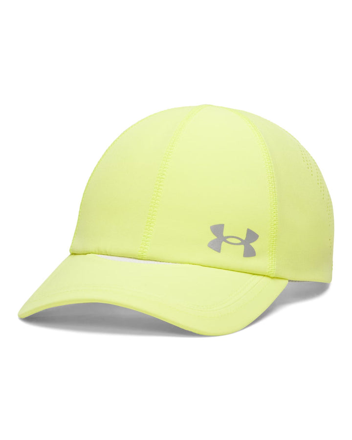 Under Armour M Velociti Low Adj - flash light