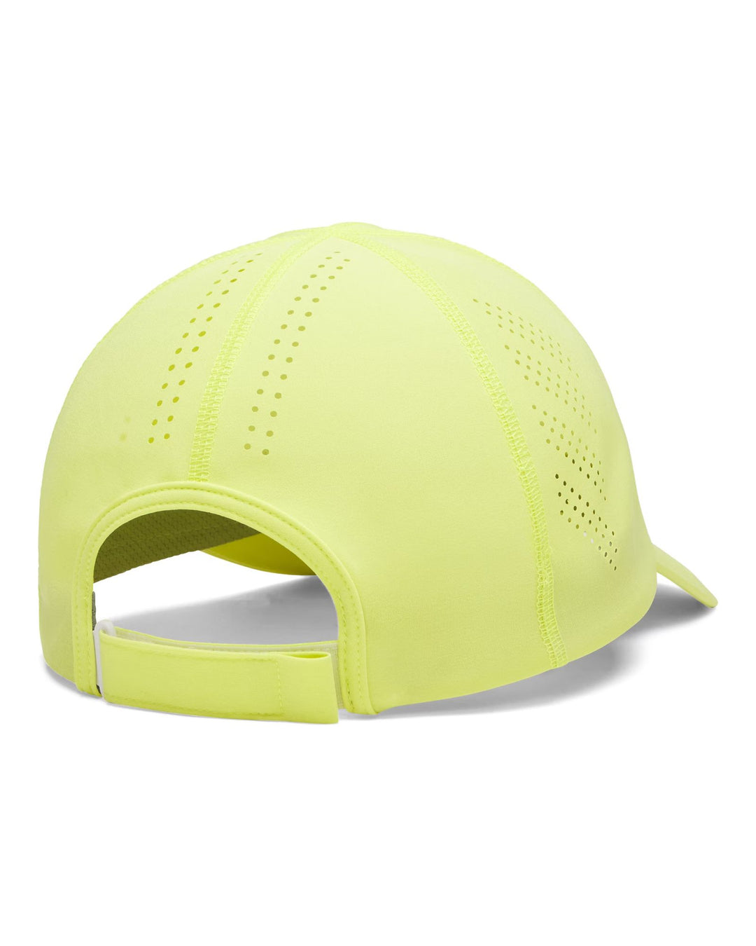Under Armour M Velociti Low Adj - flash light