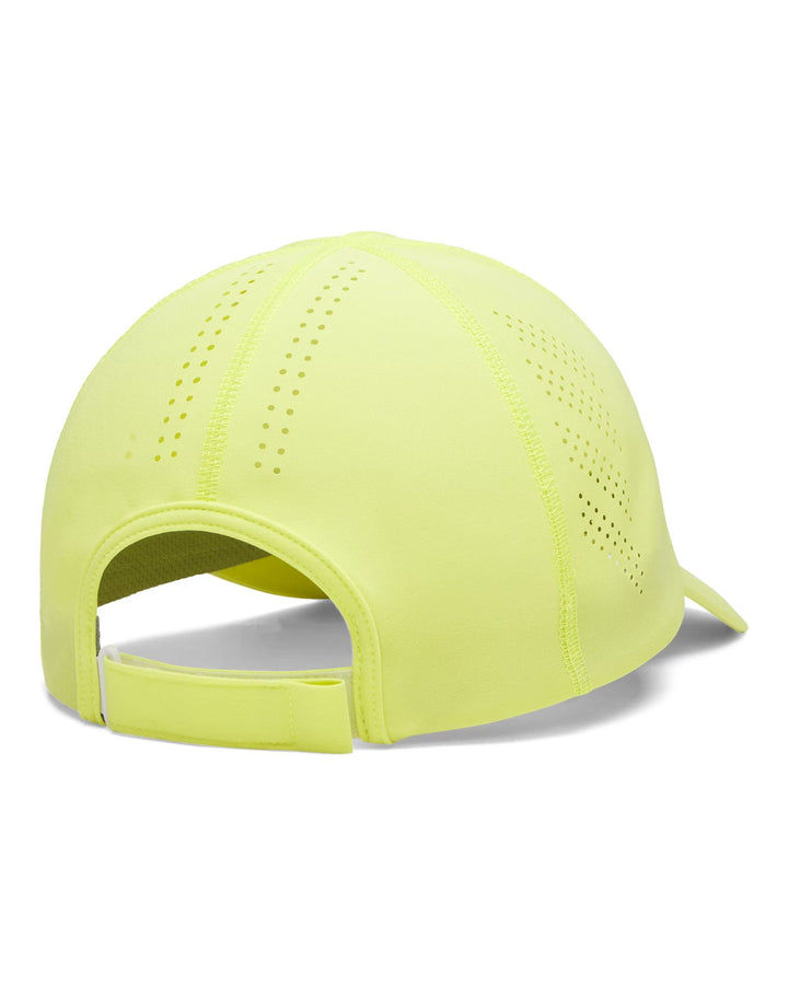 Under Armour M Velociti Low Adj - flash light