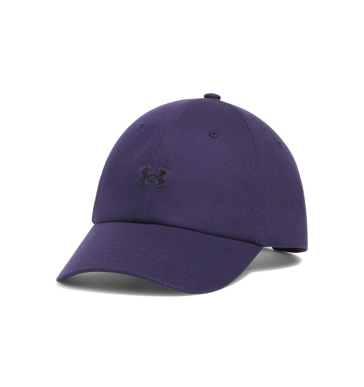 Under Armour W Driver96 Adj - midnight navy