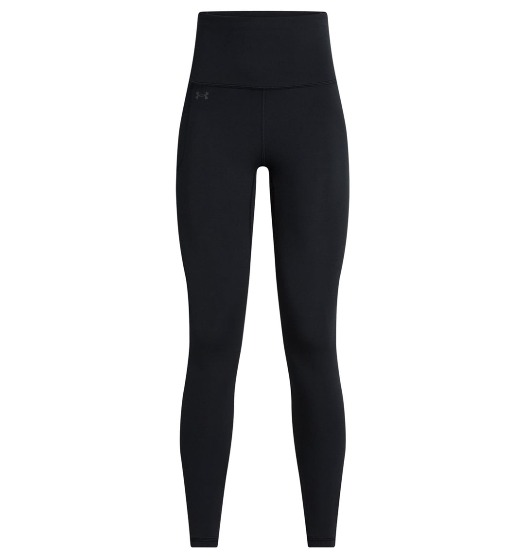 Under Armour Motion Uhr Legging - black