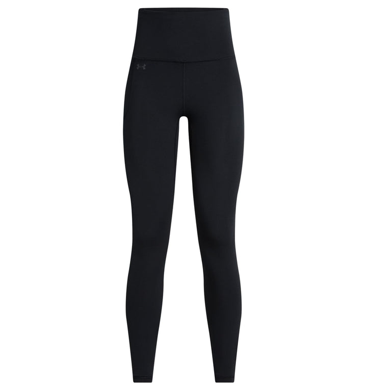 Under Armour Motion Uhr Legging - black