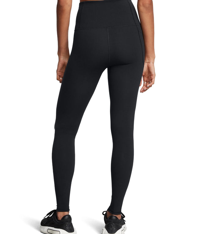 Under Armour Motion Uhr Legging - black