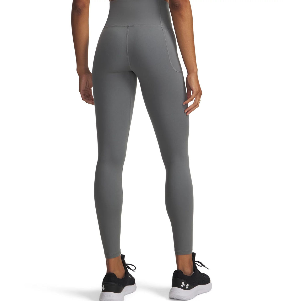 Under Armour Motion Uhr Legging - clay green