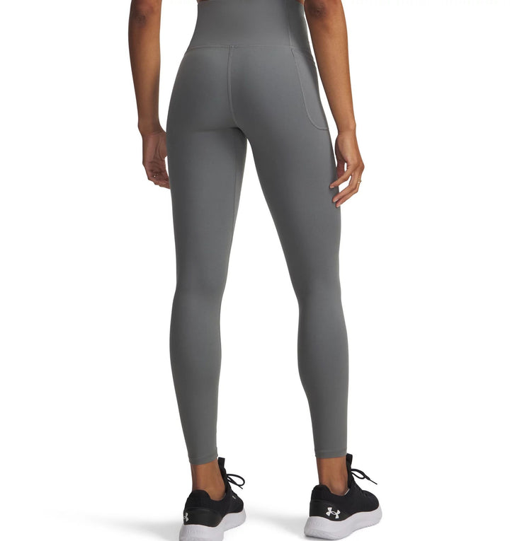 Under Armour Motion Uhr Legging - clay green
