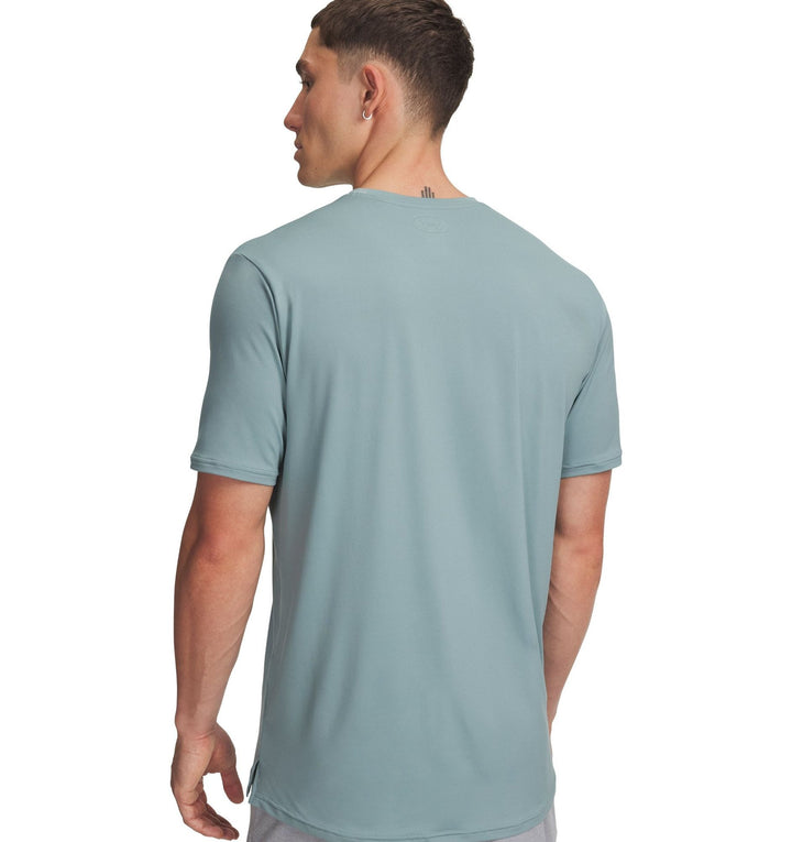 Under Armour Vanish Energy Ss - serpentine