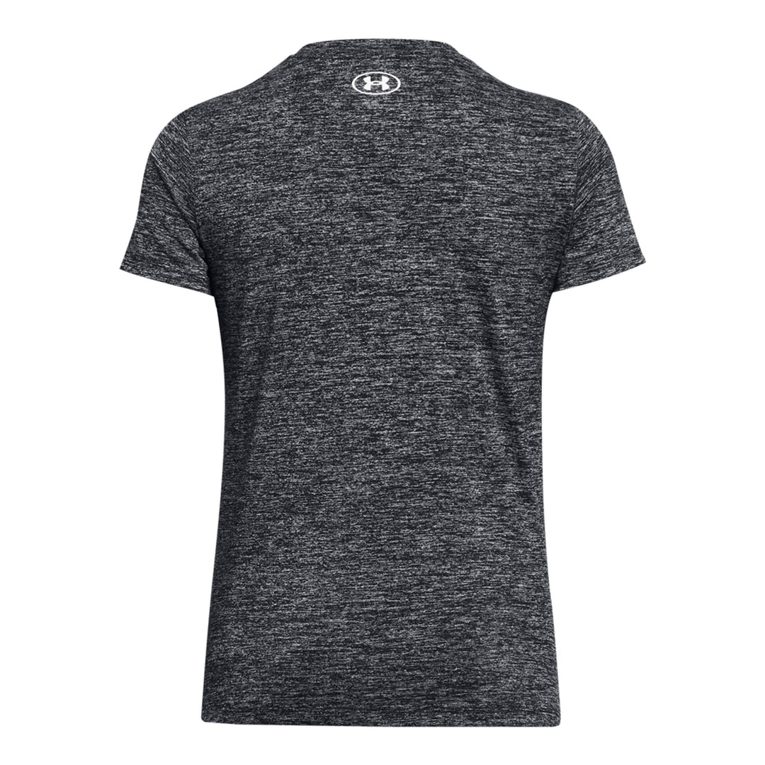 Under Armour Tech Ssv- Twist - black