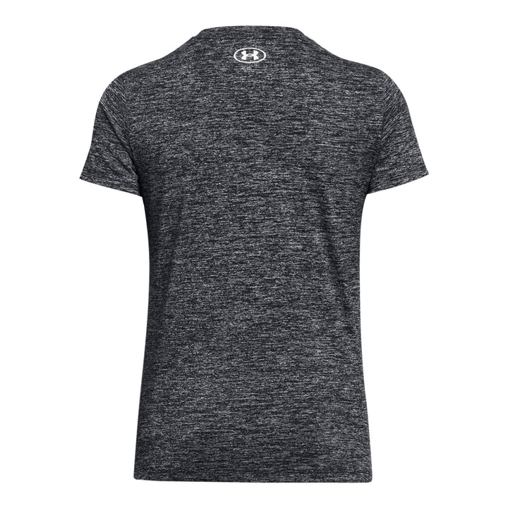 Under Armour Tech Ssv- Twist - black