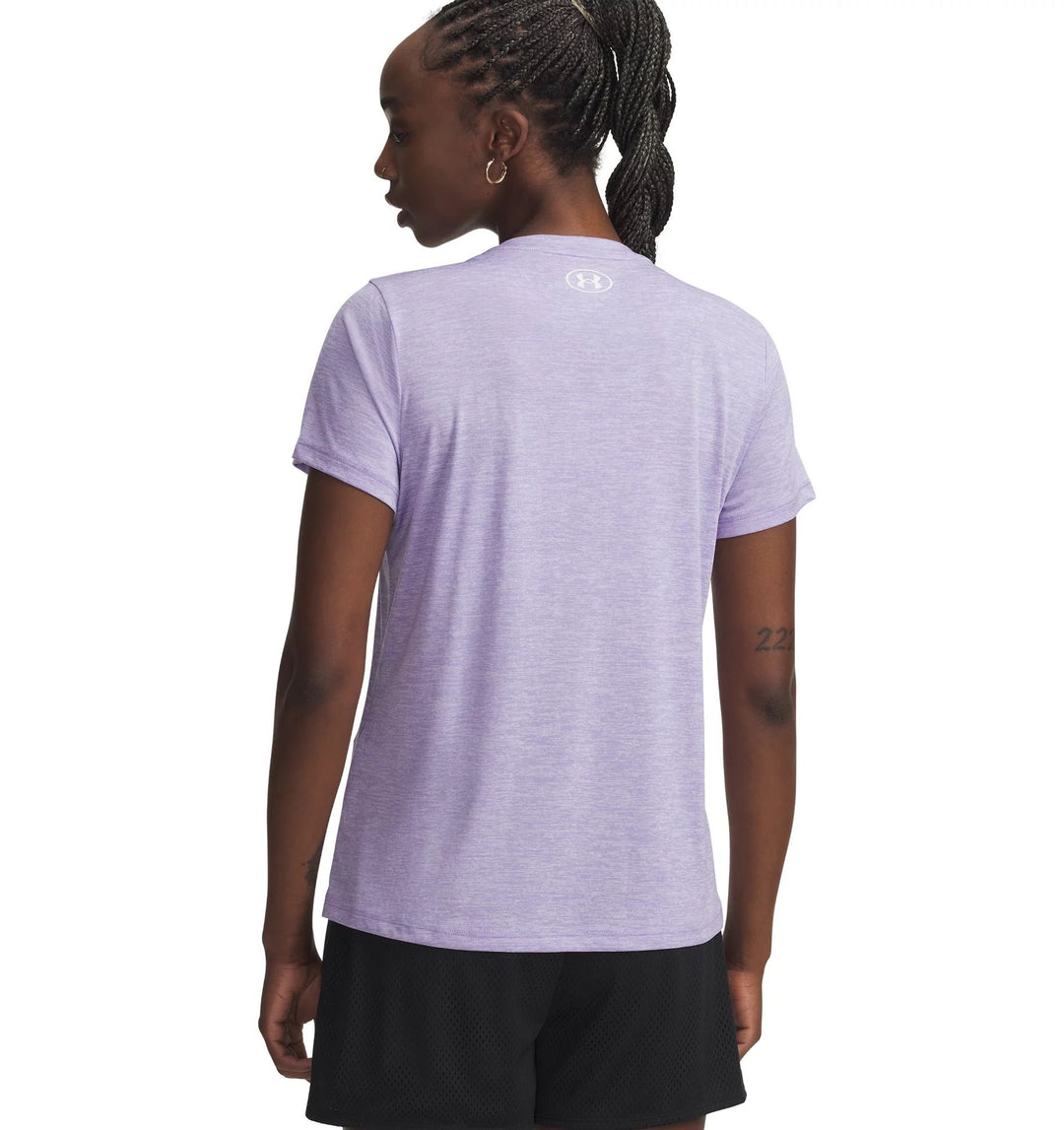 Under Armour Tech Ssv- Twist - transparent