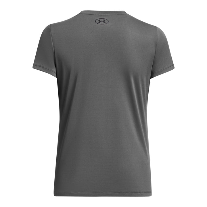 Under Armour Tech Ssv- Solid - castlerock
