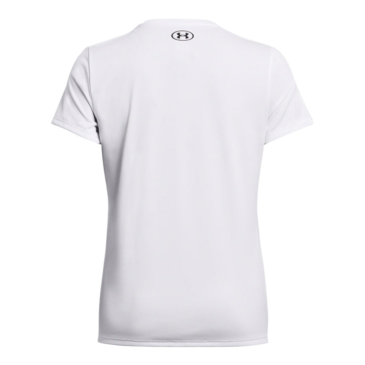Under Armour Tech Solid T-Shirt
