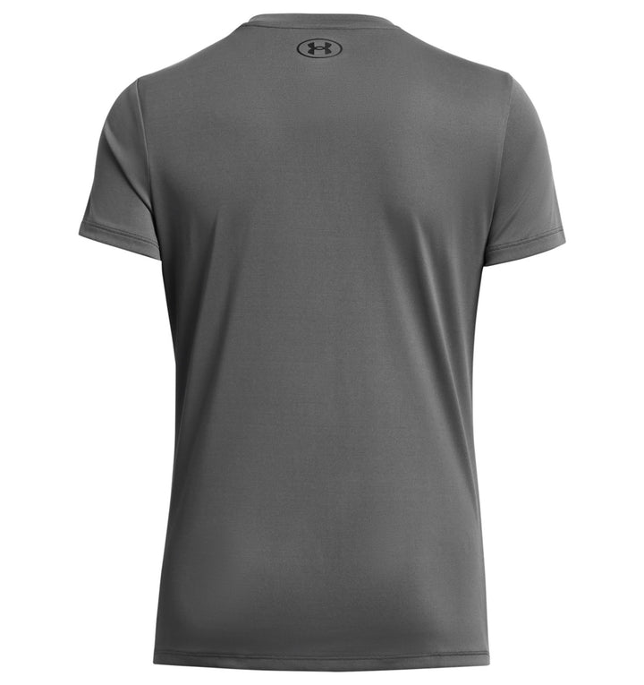 Under Armour Tech Ssc - Solid - castlerock