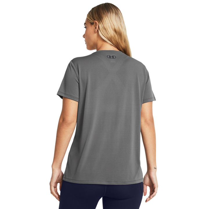 Under Armour Tech Ssc - Solid - castlerock