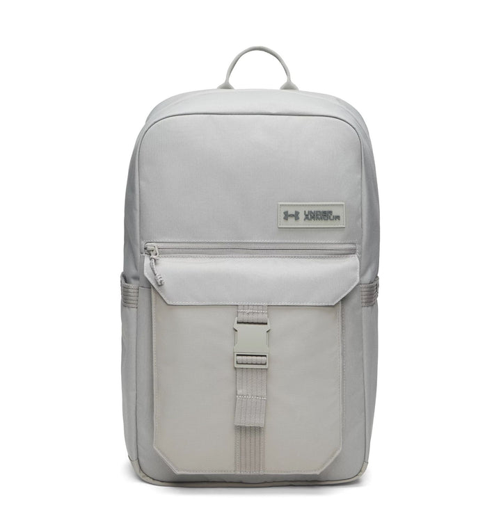 Under Armour Ua Triumph Campus Bp - titanium