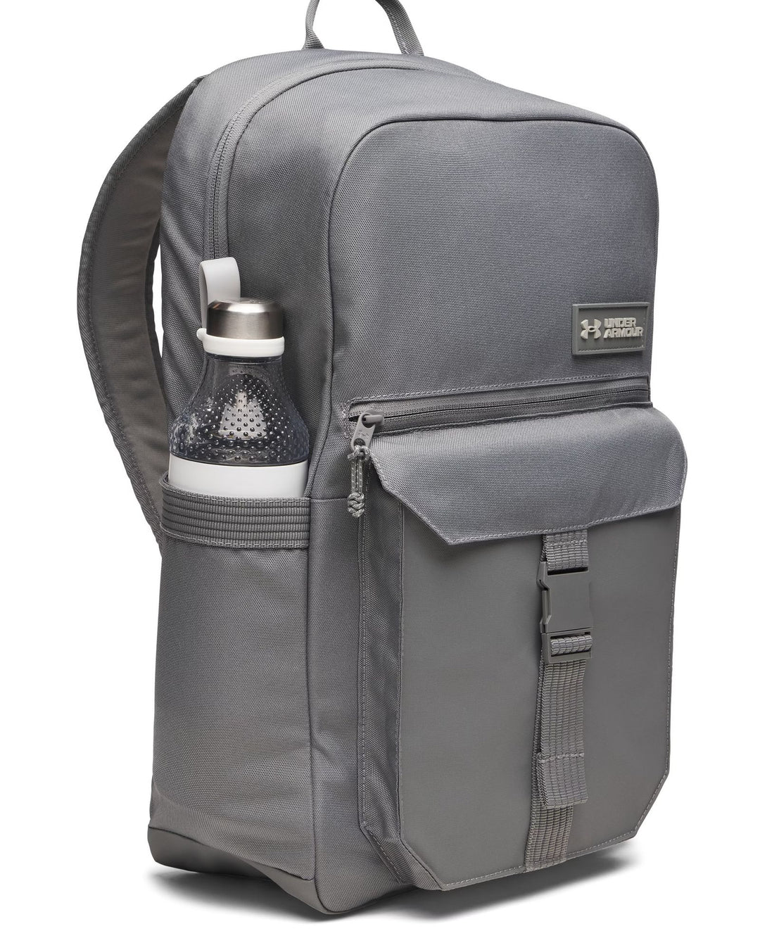 Under Armour Ua Triumph Campus Bp - clay green