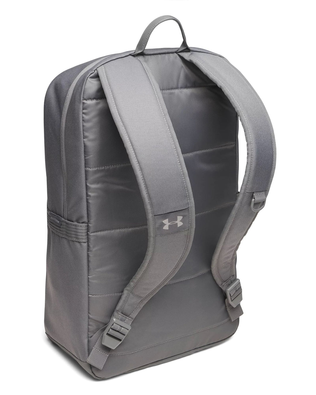 Under Armour Ua Triumph Campus Bp - clay green