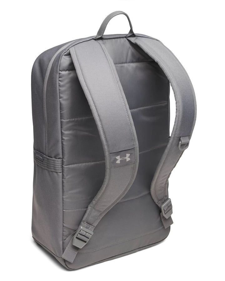 Under Armour Ua Triumph Campus Bp - clay green