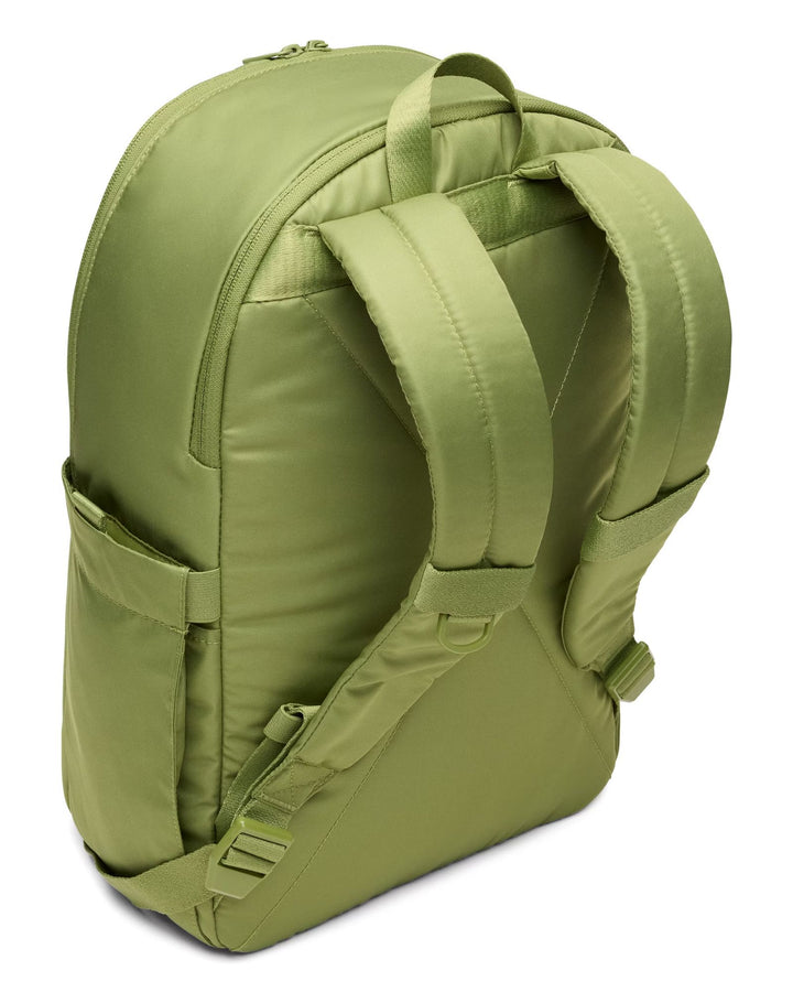 Under Armour Ua Studio Campus Bp - warm olive