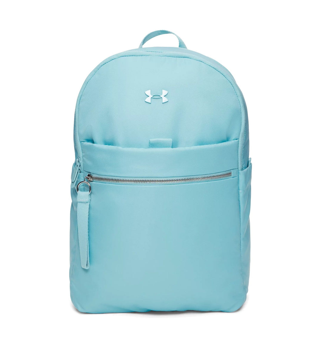 Under Armour Ua Studio Campus Bp - blue haze