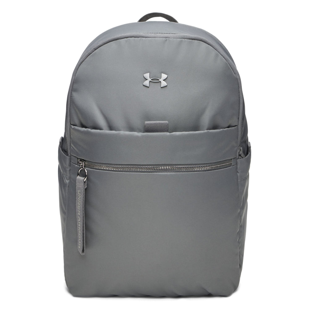 Under Armour Ua Studio Campus Bp - clay green