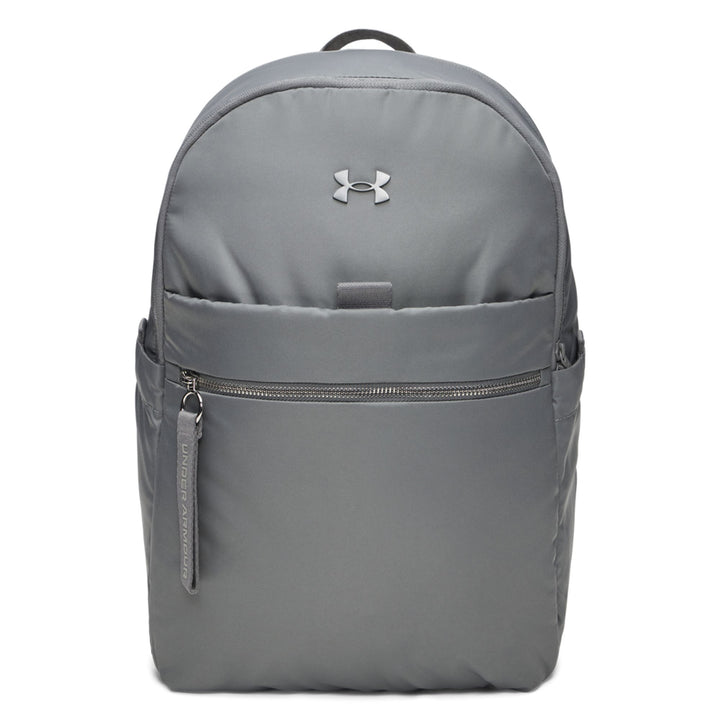 Under Armour Ua Studio Campus Bp - clay green