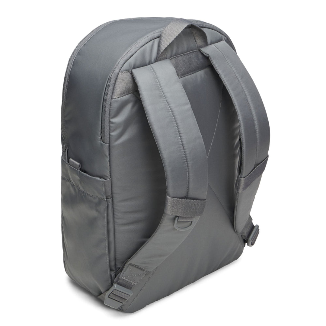 Under Armour Ua Studio Campus Bp - clay green